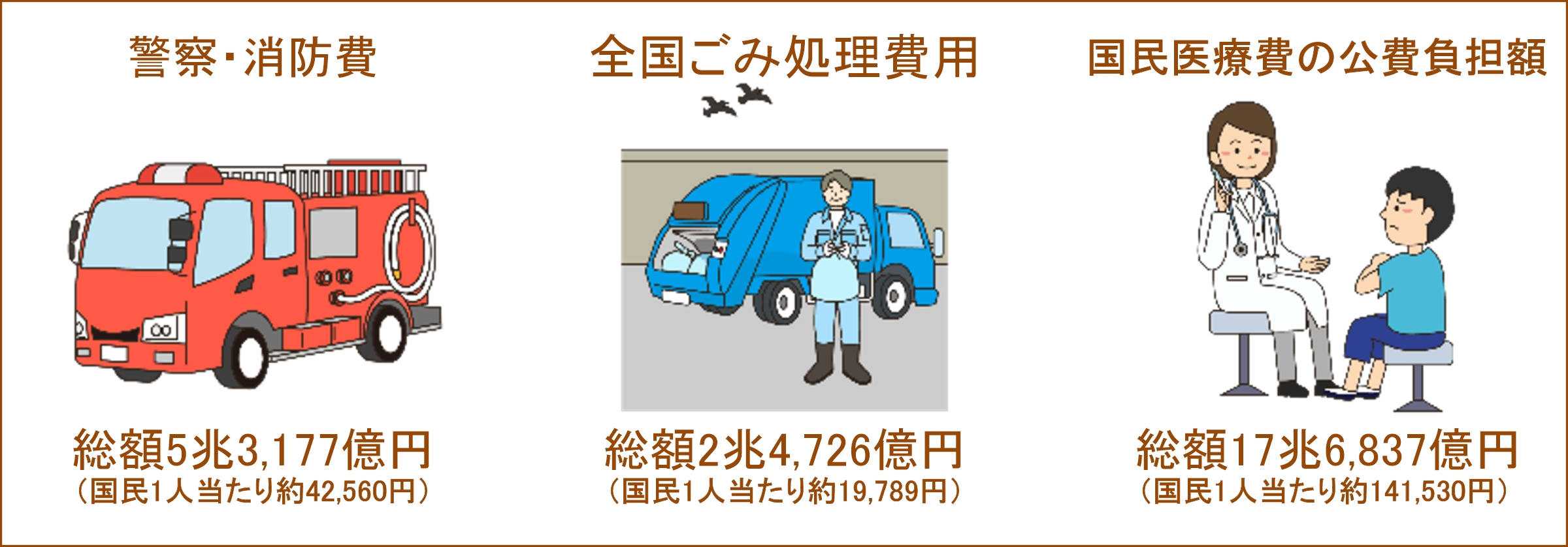 x@Eh@z54,446~i1l43,172~jAS̃S~p@z24,886~i1l19,728~jAÔ̌Sz@z164,991~i1l130,794~j