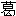 ��