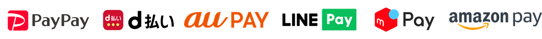 ePaỹ}[N