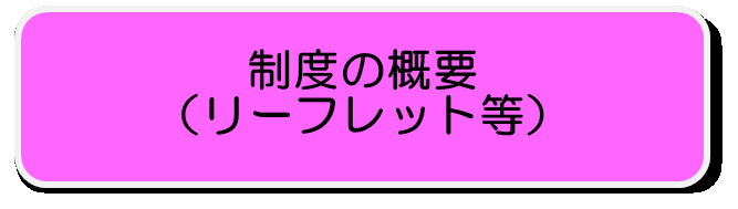 x̊Tvi[tbgj