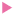 pink triangle