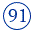 91