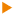 orange triangle