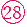 28