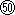 50