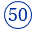 50