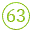 63