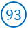 93