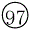 97