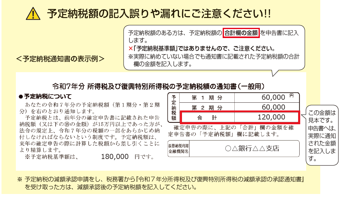 �\��[�Ŋz�̋L���R��ɂ����ӂ��������I�I