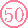 50