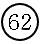62