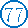 77