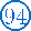 94