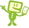 イータ君