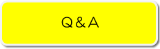 Q&A