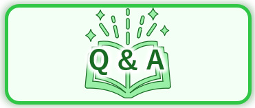 Q&A