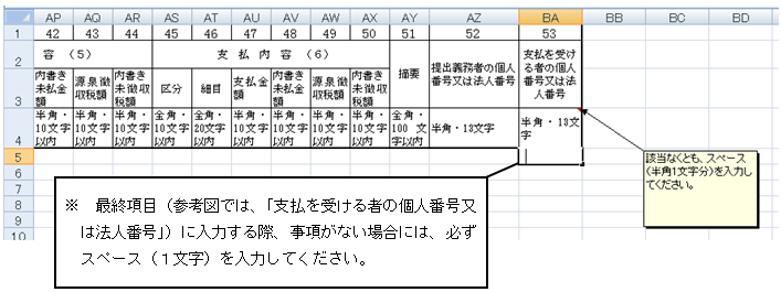 の に 等 国内 調書 的 等 経済 を 外国 親会社 供与 に関する 役員 が 等 利益 した ストック・オプションのお尋ね対応をズバリ解説！｜海外資産・国際税務ニュースを国際税理士が解説｜itax NEWS