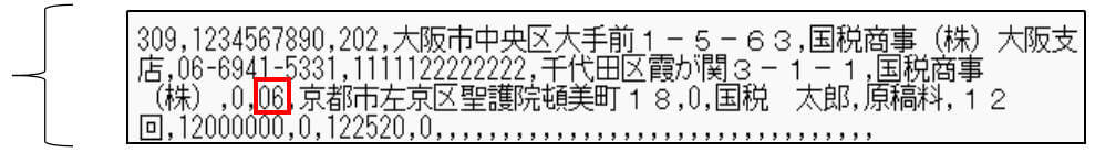 309dat01.txt