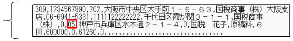 309dat02.txt